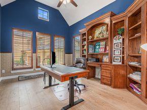 18807 Cove Vista Lane, Cypress TX 77433