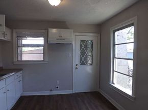 7410 Dallas Street, Houston TX 77011