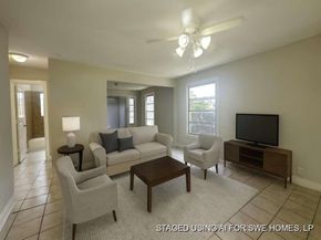 7410 Dallas Street, Houston TX 77011