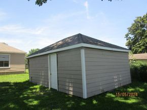 7410 Dallas Street, Houston TX 77011