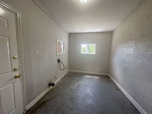 7410 Dallas Street, Houston TX 77011