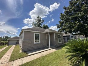 7410 Dallas Street, Houston TX 77011