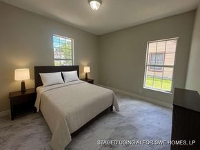 7410 Dallas Street, Houston TX 77011