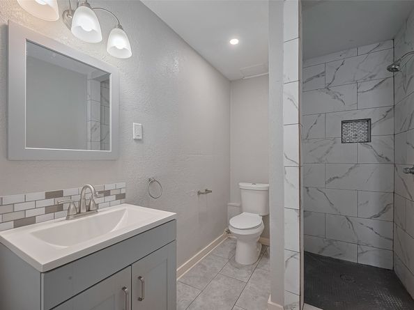 1813 Hatwell Street, Houston TX 77023