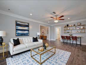 1813 Hatwell Street, Houston TX 77023