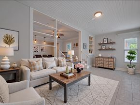 1813 Hatwell Street, Houston TX 77023