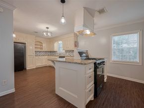 1813 Hatwell Street, Houston TX 77023