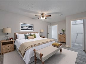 1813 Hatwell Street, Houston TX 77023