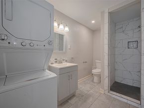 1813 Hatwell Street, Houston TX 77023