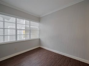 1813 Hatwell Street, Houston TX 77023