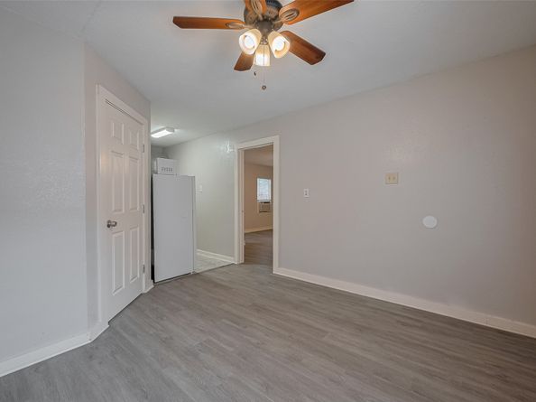1813 Hatwell Street, Houston TX 77023