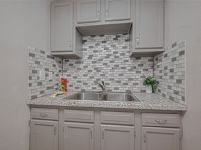 1813 Hatwell Street, Houston TX 77023