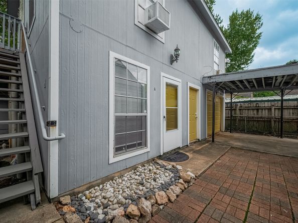 1813 Hatwell Street, Houston TX 77023