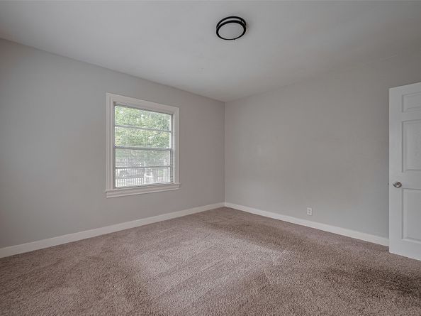 1813 Hatwell Street, Houston TX 77023