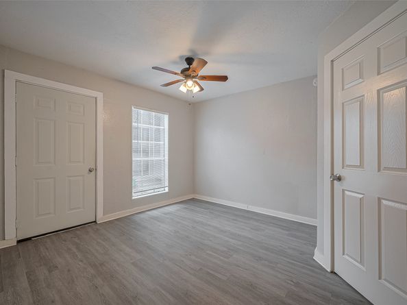 1813 Hatwell Street, Houston TX 77023