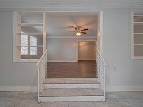 1813 Hatwell Street, Houston TX 77023