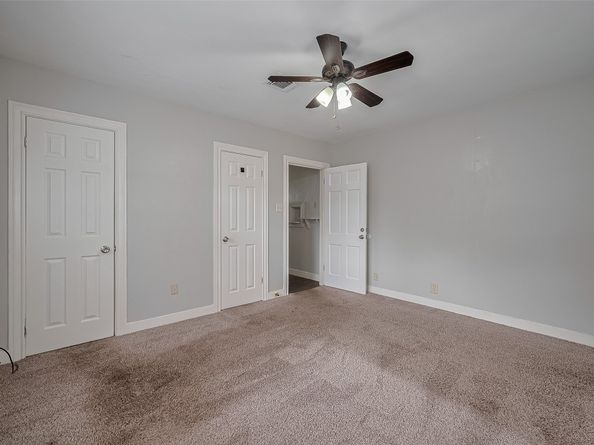 1813 Hatwell Street, Houston TX 77023