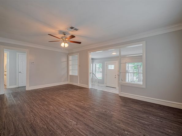 1813 Hatwell Street, Houston TX 77023