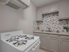 1813 Hatwell Street, Houston TX 77023