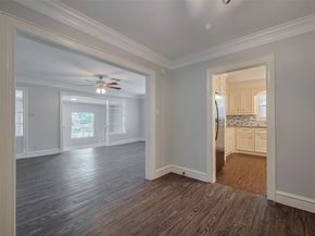 1813 Hatwell Street, Houston TX 77023