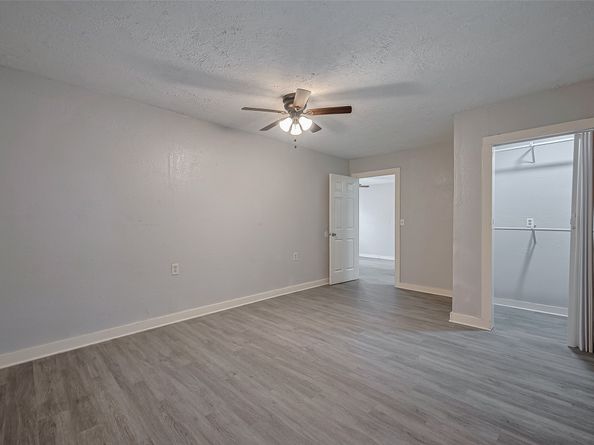 1813 Hatwell Street, Houston TX 77023