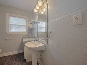 1813 Hatwell Street, Houston TX 77023