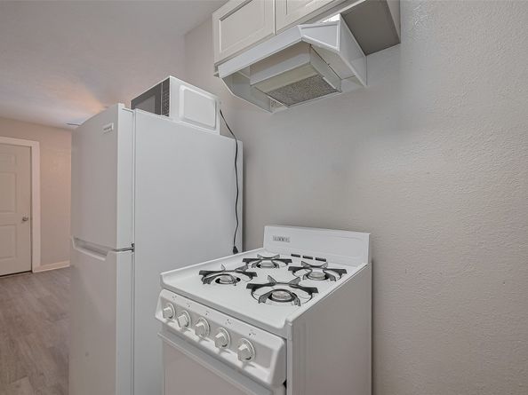 1813 Hatwell Street, Houston TX 77023