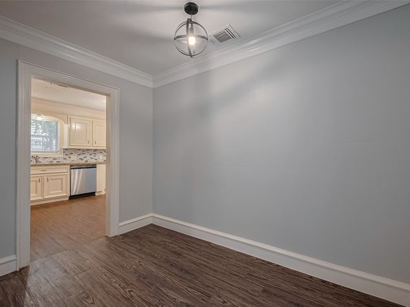 1813 Hatwell Street, Houston TX 77023
