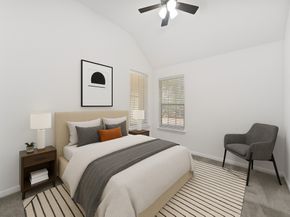 3206 Shadywind Drive, Houston TX 77082