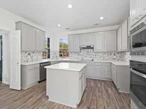 3206 Shadywind Drive, Houston TX 77082