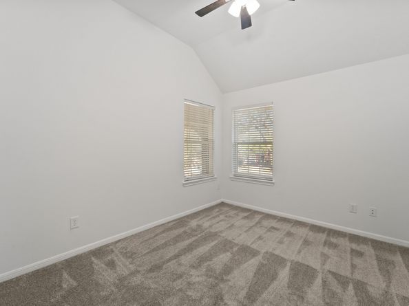 3206 Shadywind Drive, Houston TX 77082