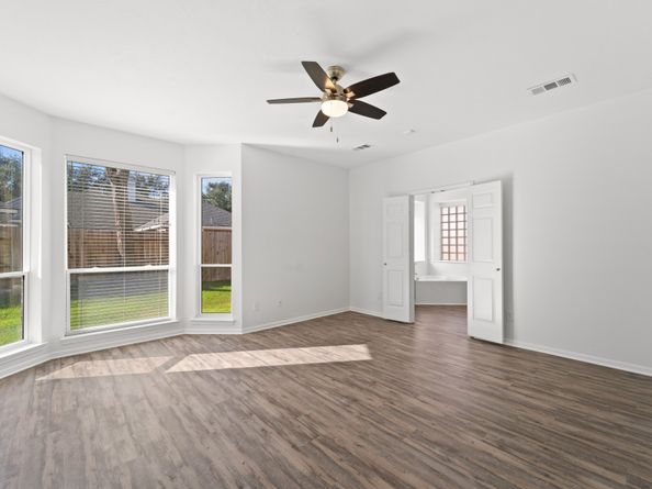 3206 Shadywind Drive, Houston TX 77082