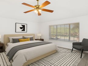 3206 Shadywind Drive, Houston TX 77082