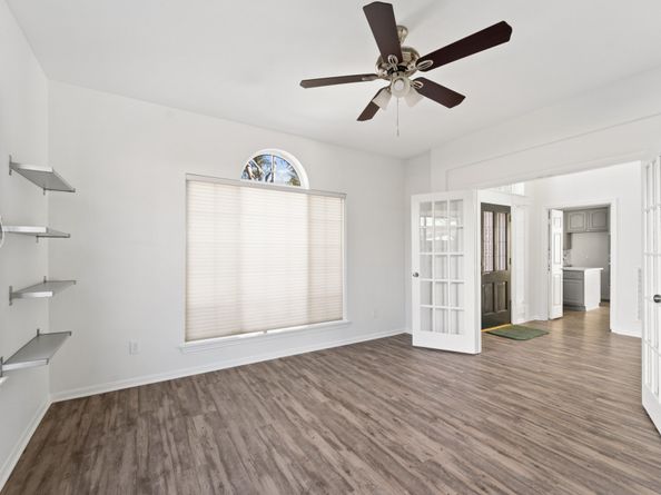 3206 Shadywind Drive, Houston TX 77082