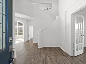 3206 Shadywind Drive, Houston TX 77082