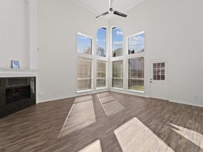 3206 Shadywind Drive, Houston TX 77082
