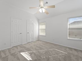 3206 Shadywind Drive, Houston TX 77082