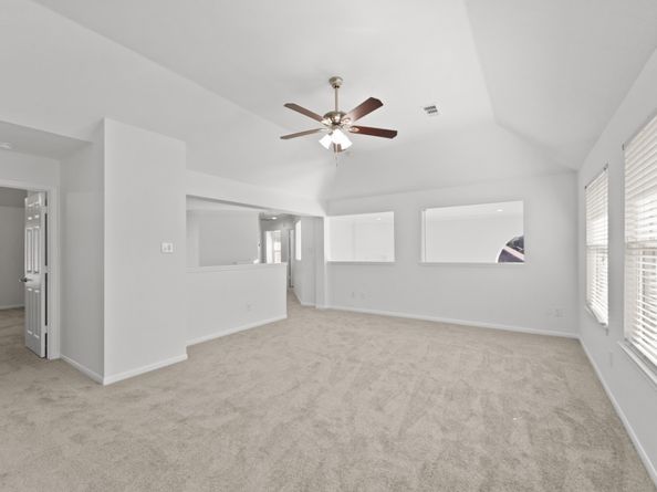 3206 Shadywind Drive, Houston TX 77082