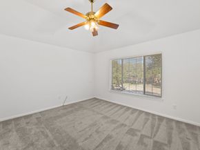 3206 Shadywind Drive, Houston TX 77082