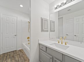 3206 Shadywind Drive, Houston TX 77082