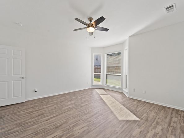 3206 Shadywind Drive, Houston TX 77082