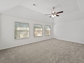 3206 Shadywind Drive, Houston TX 77082