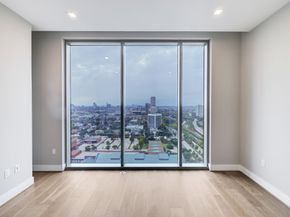 1711 Allen Parkway 2203, Houston TX 77019