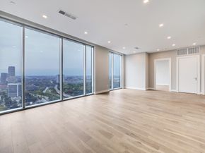 1711 Allen Parkway 2203, Houston TX 77019