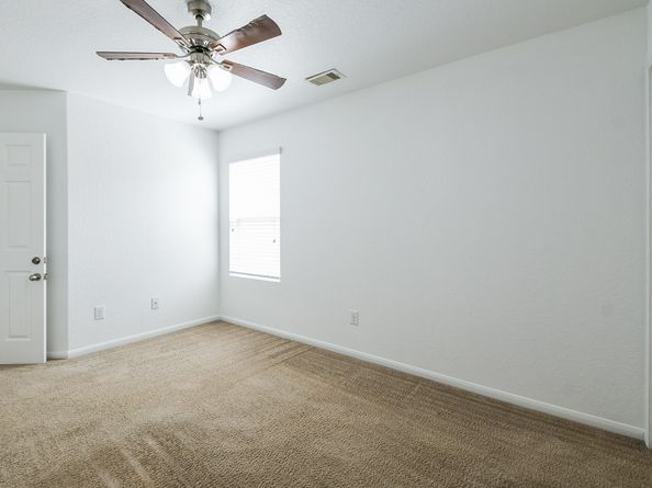 19006 Ashford Square Street, Tomball TX 77375