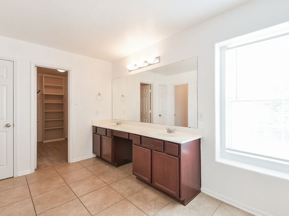 19006 Ashford Square Street, Tomball TX 77375
