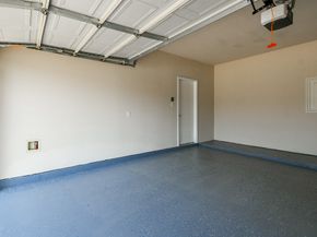 19006 Ashford Square Street, Tomball TX 77375