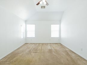 19006 Ashford Square Street, Tomball TX 77375