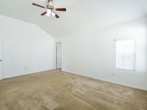 19006 Ashford Square Street, Tomball TX 77375