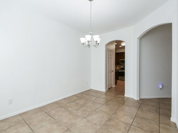 19006 Ashford Square Street, Tomball TX 77375